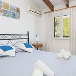 Villa Volentina *