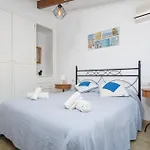 Villa Volentina
