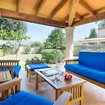Villa Volentina Port de Pollença