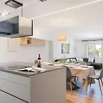 Volentina Villa *