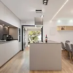 Volentina Villa *