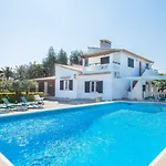 Villa Volentina *