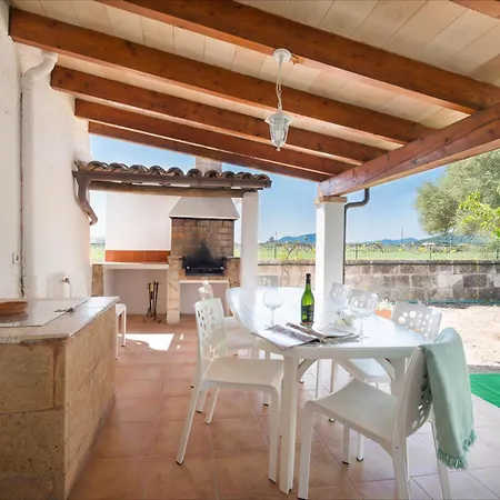 Volentina * بورت دي بوينسا