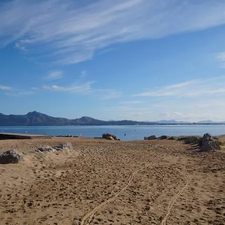 Volentina * بورت دي بوينسا