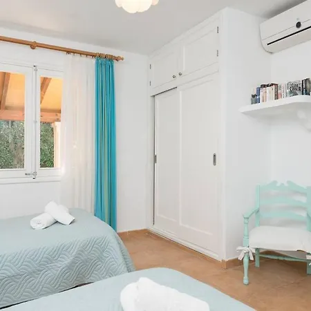 فيلة Volentina *