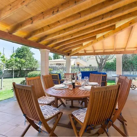 Volentina Port de Pollença