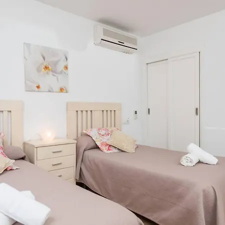 Volentina * Port de Pollença