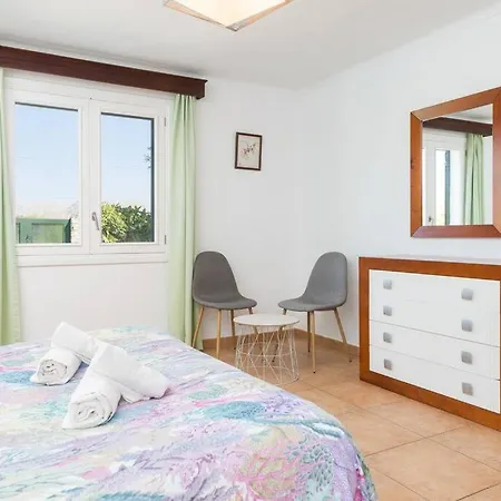 Volentina Villa Port de Pollença