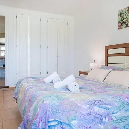 Villa Volentina Port de Pollença