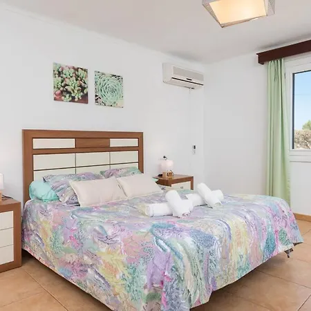 Volentina * بورت دي بوينسا