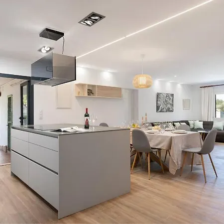 Volentina * Port de Pollença