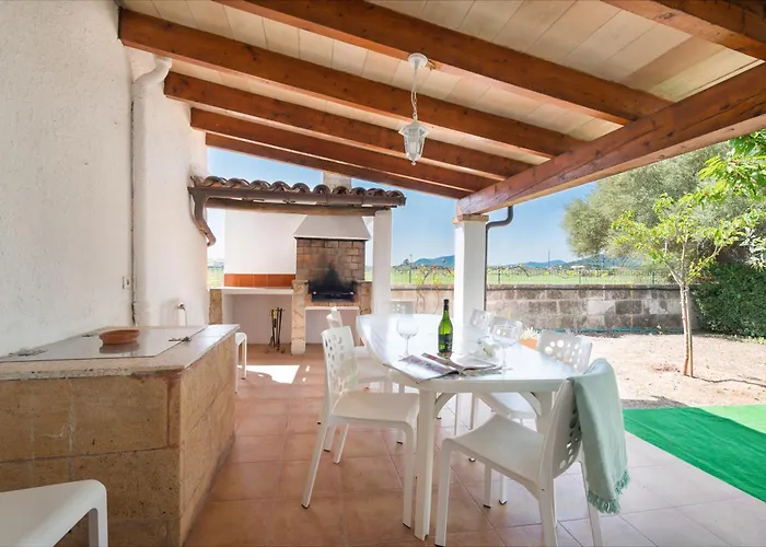 Volentina * 포엔샤 항구