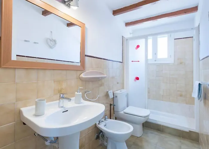 Volentina * 포엔샤 항구