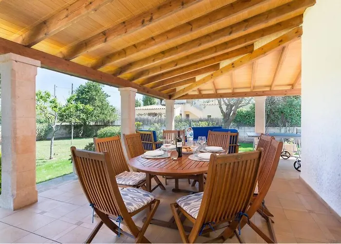 Volentina 포엔샤 항구