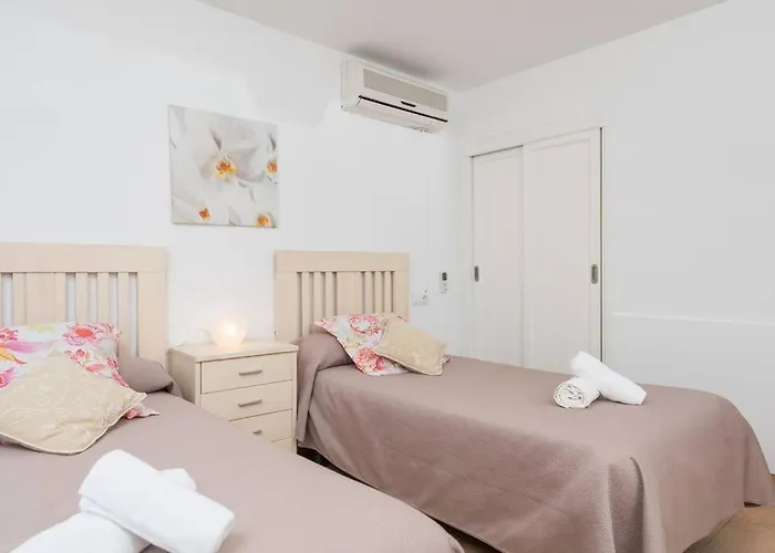 Volentina * 포엔샤 항구