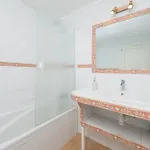 וילה Volentina