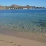 Volentina