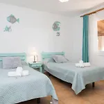 Volentina