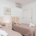 Volentina * פורט דה פולנסה