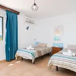 Volentina וילה *