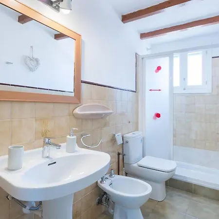 Volentina * Port de Pollenca