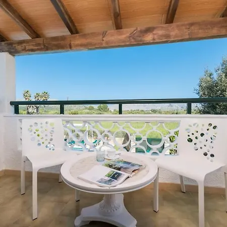 Volentina * Port de Pollenca