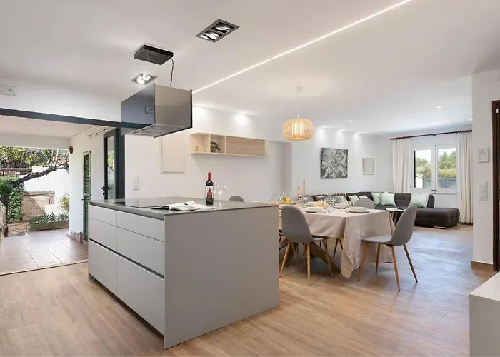 Volentina * Port de Pollença